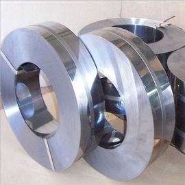 430 Stahledelstahl-Streifen-Rolle ASTM JIS AISI des streifen-Spulen-Ba-2b der Oberflächen-2.5mm