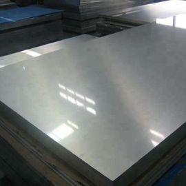 Edelstahlblech ASTM AISI 310s, 4*8 walzte Blatt-Platte Normal-Oberfläche 310s SS kalt