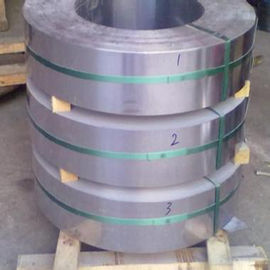 430 Stahledelstahl-Streifen-Rolle ASTM JIS AISI des streifen-Spulen-Ba-2b der Oberflächen-2.5mm