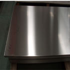 304 BA Surface 304 Stainless Steel Sheet Hot Rolled Cold Rolled SS Plate