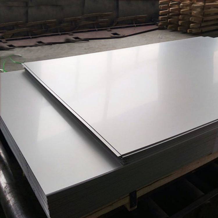 warm gewalzter astm 304 Preis Stahlplatte 316 pro Tonne, Flussstahlwarzenblech, 2mm starke Edelstahlplatte